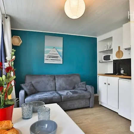 Cosy, Entre Et Commerces * لي سابلِ دولونْ